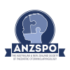 ANZSPO Logo
