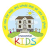 Mem kids logo